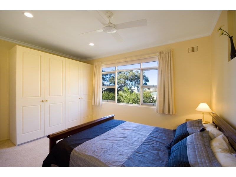 11/20 Angle Street, Balgowlah NSW 2093