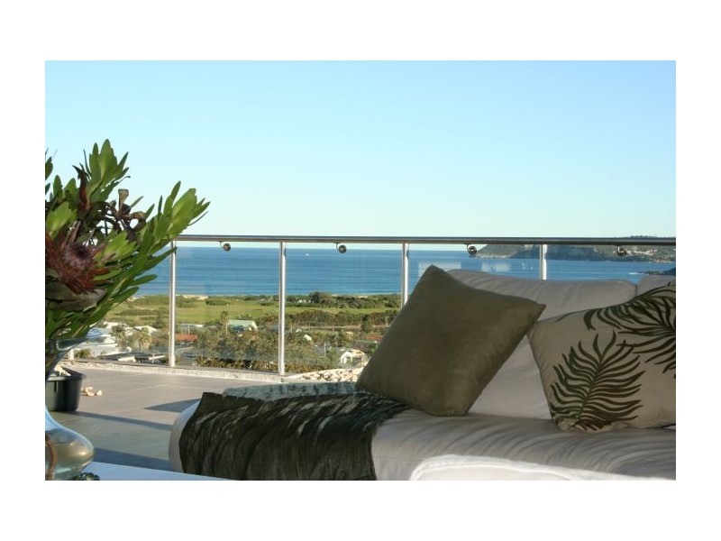 109 Headland Road, North Curl Curl NSW 2099