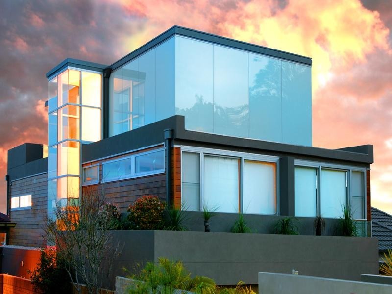 109 Headland Road, Curl Curl NSW 2096