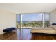 109 Headland Road, Curl Curl NSW 2096