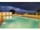 109 Headland Road, Curl Curl NSW 2096