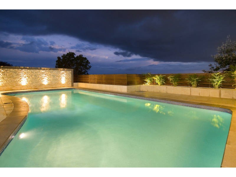 109 Headland Road, Curl Curl NSW 2096