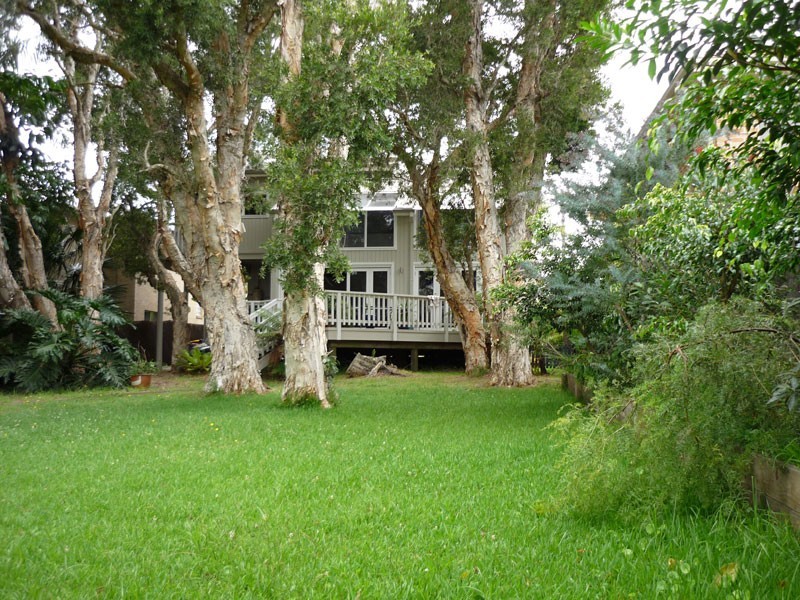 35 Lindsay Street, Long Jetty NSW 2261