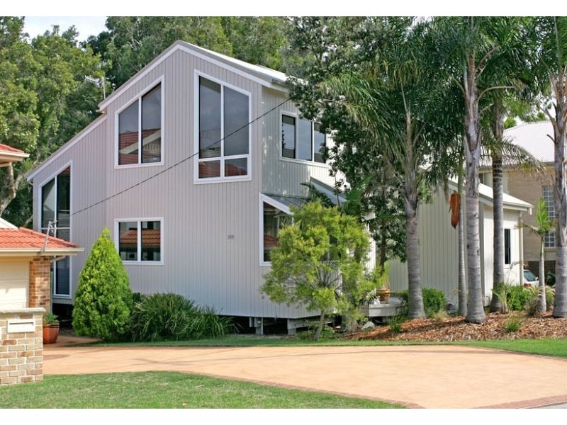 35 Lindsay Street, Long Jetty NSW 2261