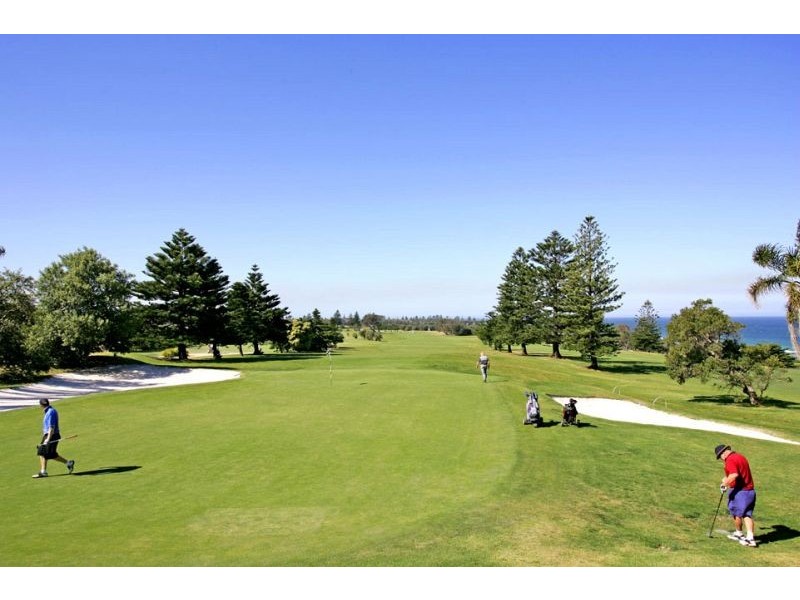 35 Lindsay Street, Long Jetty NSW 2261