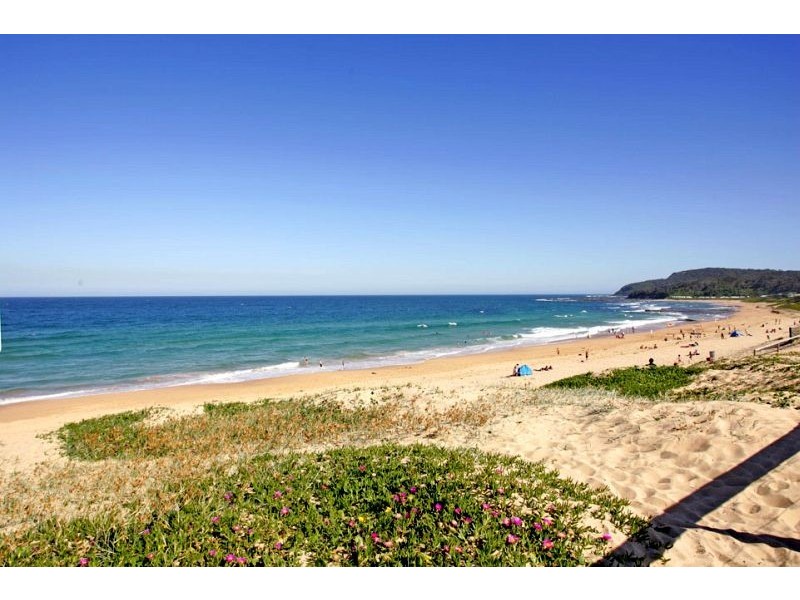 35 Lindsay Street, Long Jetty NSW 2261