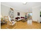 24/27-31 Goodwin Street, Narrabeen NSW 2101