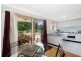 24/27-31 Goodwin Street, Narrabeen NSW 2101