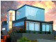 109 Headland Road, Curl Curl NSW 2096