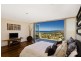 109 Headland Road, Curl Curl NSW 2096