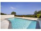 109 Headland Road, Curl Curl NSW 2096