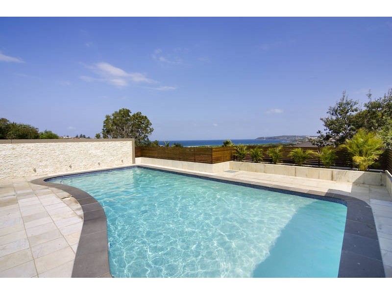 109 Headland Road, Curl Curl NSW 2096