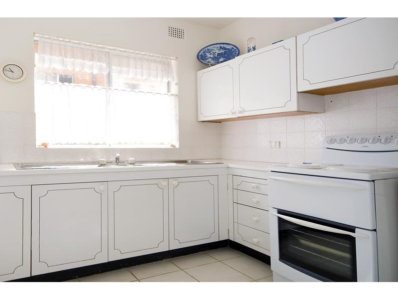 3/1 Ramsay Street, Collaroy NSW 2097