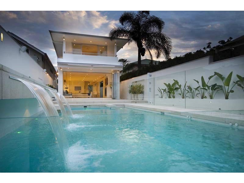 23 Emerald Street, Narrabeen NSW 2101