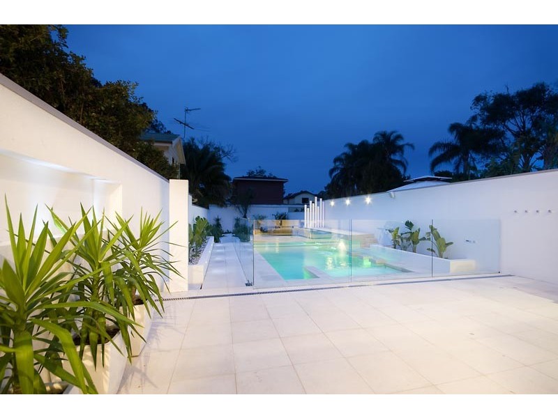 23 Emerald Street, Narrabeen NSW 2101