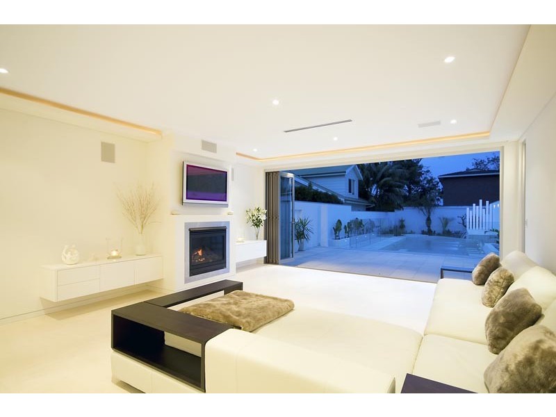 23 Emerald Street, Narrabeen NSW 2101