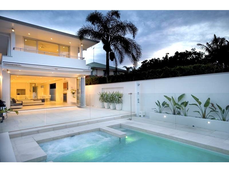 23 Emerald Street, Narrabeen NSW 2101