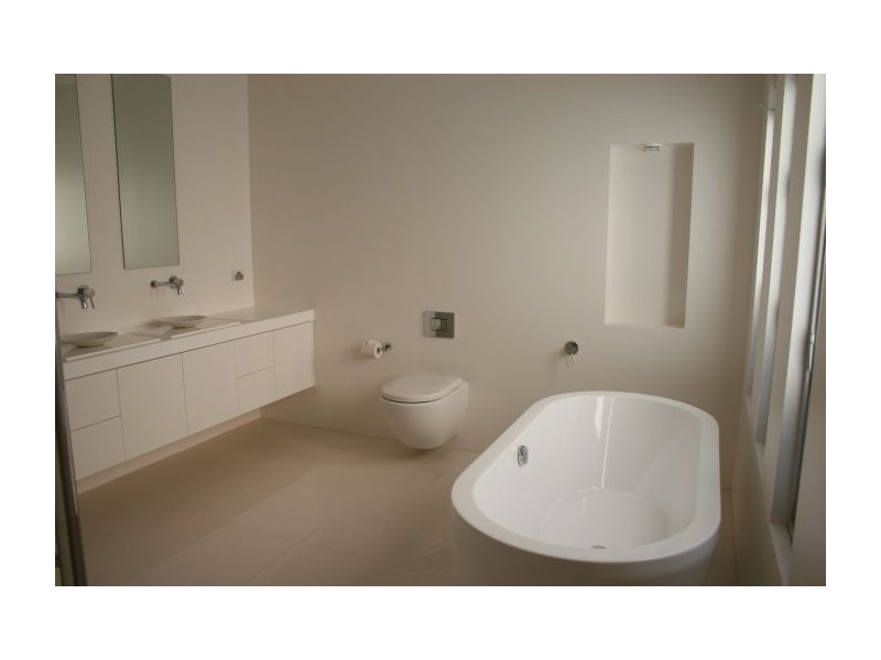 23 Emerald Street, Narrabeen NSW 2101