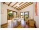 1650A Pittwater Road, Mona Vale NSW 2103