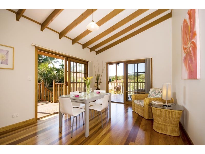 1650A Pittwater Road, Mona Vale NSW 2103