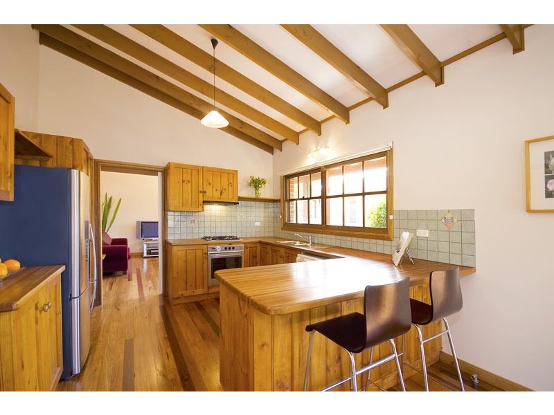 1650A Pittwater Road, Mona Vale NSW 2103