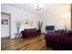 1650A Pittwater Road, Mona Vale NSW 2103