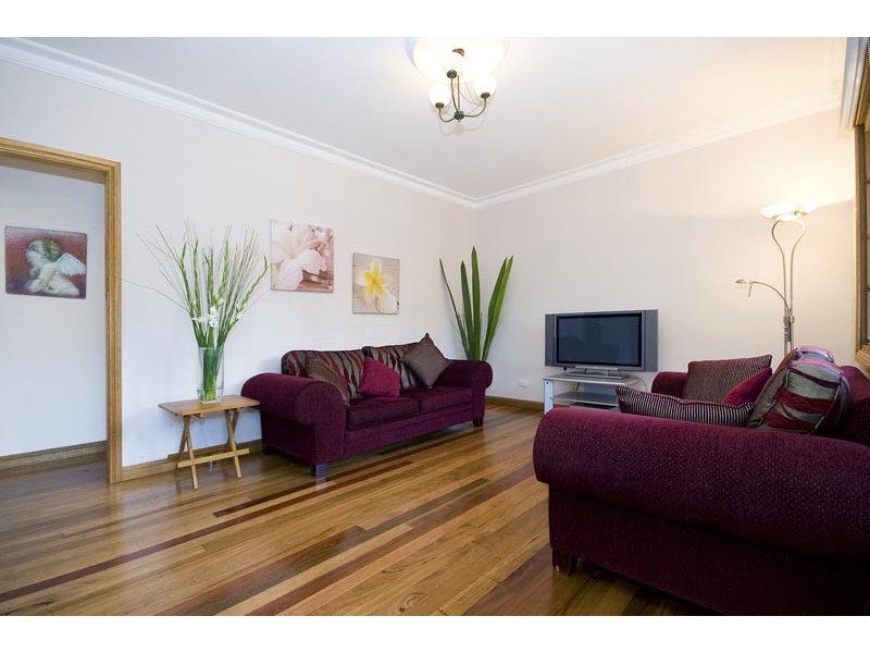 1650A Pittwater Road, Mona Vale NSW 2103