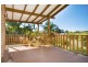 1650A Pittwater Road, Mona Vale NSW 2103
