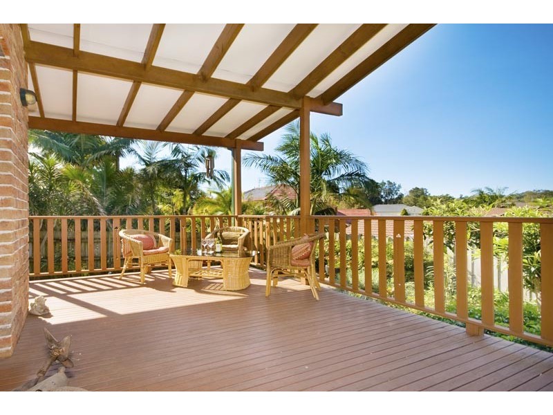1650A Pittwater Road, Mona Vale NSW 2103