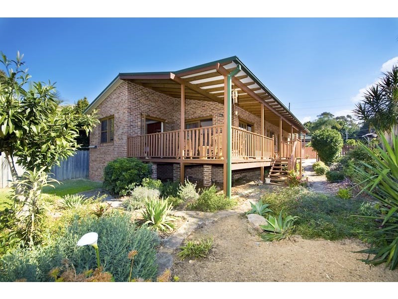 1650A Pittwater Road, Mona Vale NSW 2103