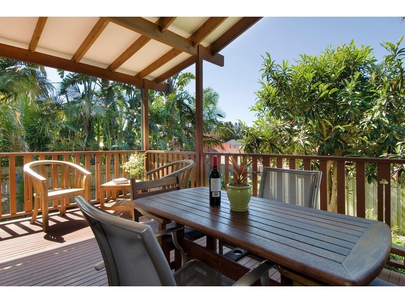 1650A Pittwater Road, Mona Vale NSW 2103