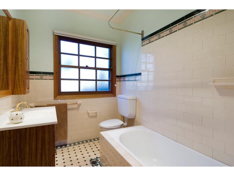 1650A Pittwater Road, Mona Vale NSW 2103