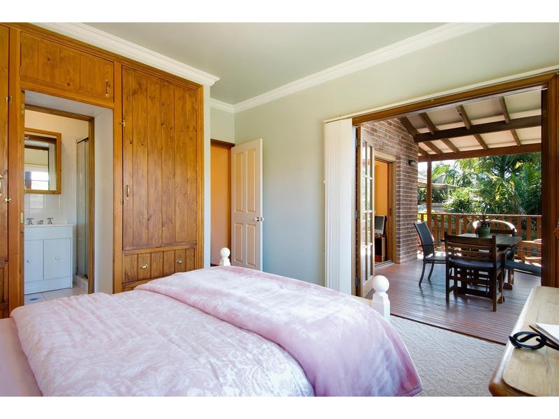 1650A Pittwater Road, Mona Vale NSW 2103