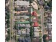 1650A Pittwater Road, Mona Vale NSW 2103