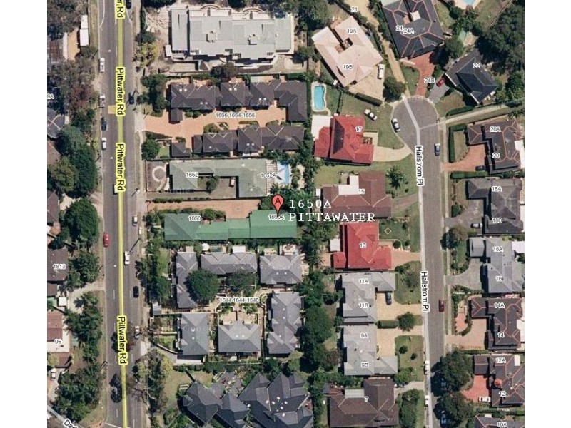 1650A Pittwater Road, Mona Vale NSW 2103