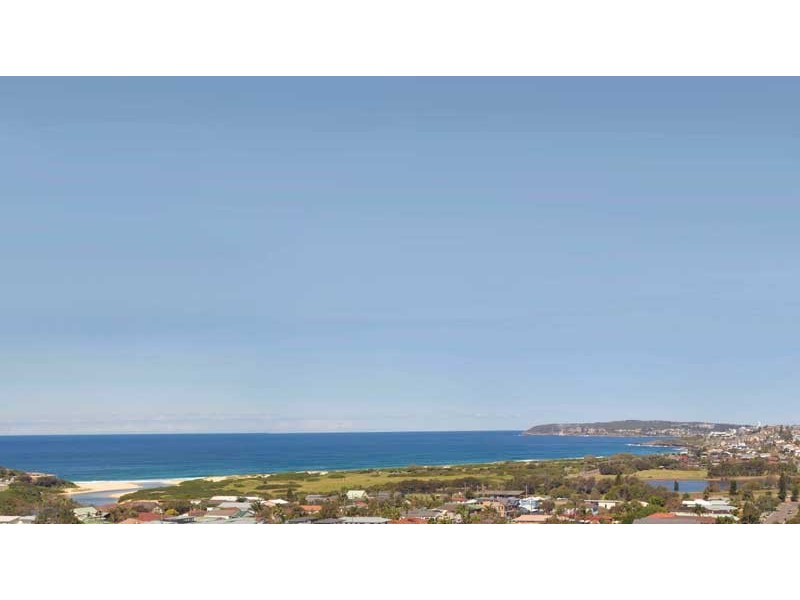 109 Headland Road, North Curl Curl NSW 2099