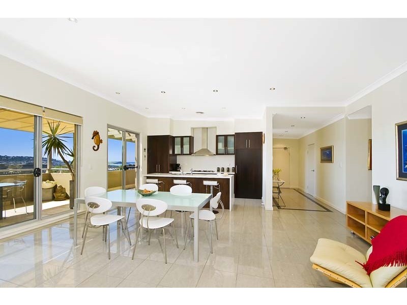 40/28-32 Sturdee Parade, Dee Why NSW 2099