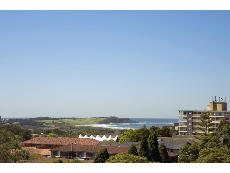 40/28-32 Sturdee Parade, Dee Why NSW 2099