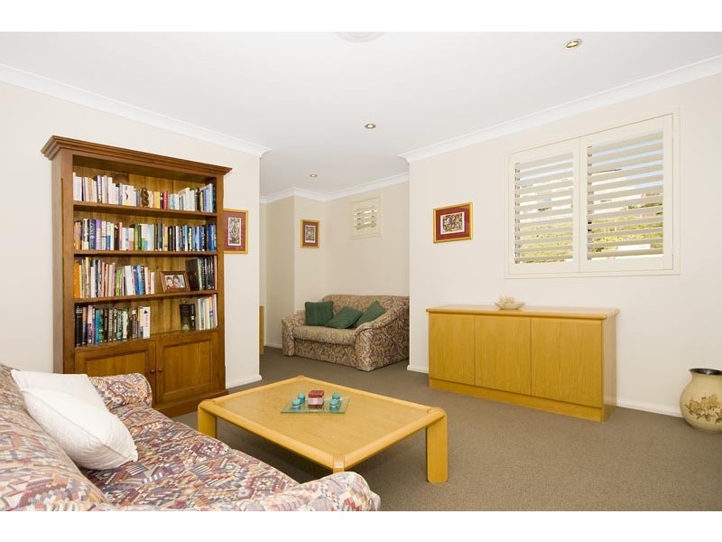 40/28-32 Sturdee Parade, Dee Why NSW 2099