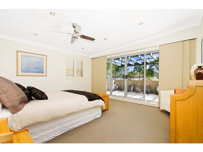 40/28-32 Sturdee Parade, Dee Why NSW 2099