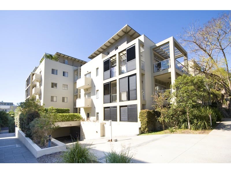 40/28-32 Sturdee Parade, Dee Why NSW 2099