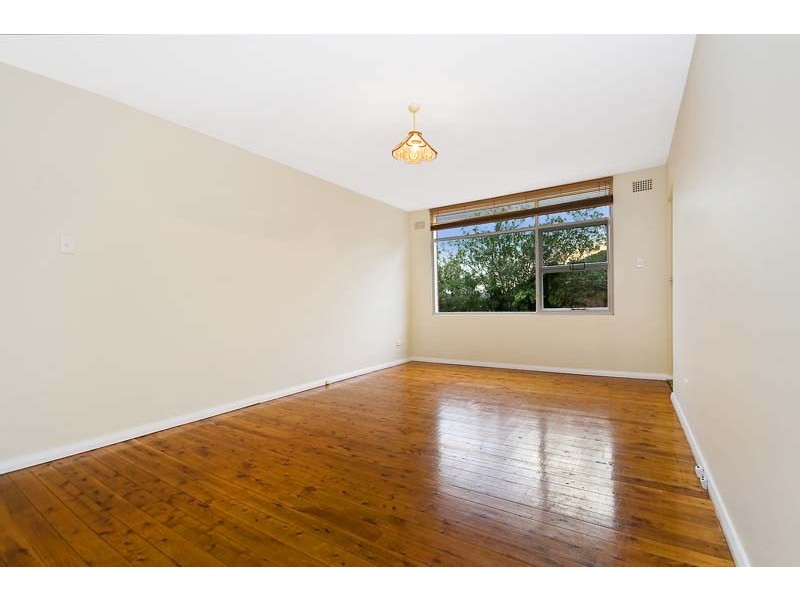 3/108 Soldiers Avenue, Freshwater NSW 2096