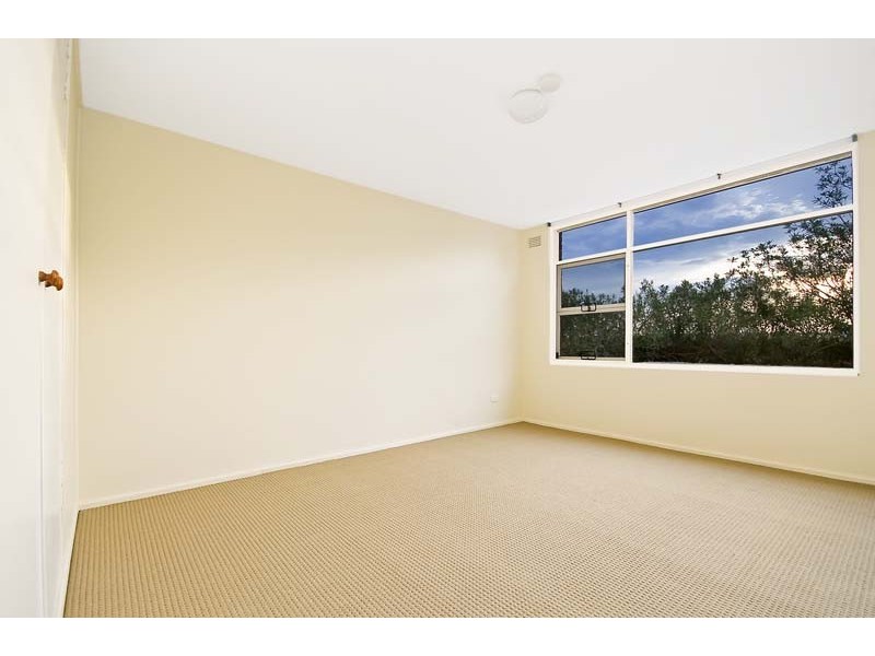 3/108 Soldiers Avenue, Freshwater NSW 2096