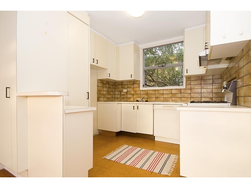 3/108 Soldiers Avenue, Freshwater NSW 2096