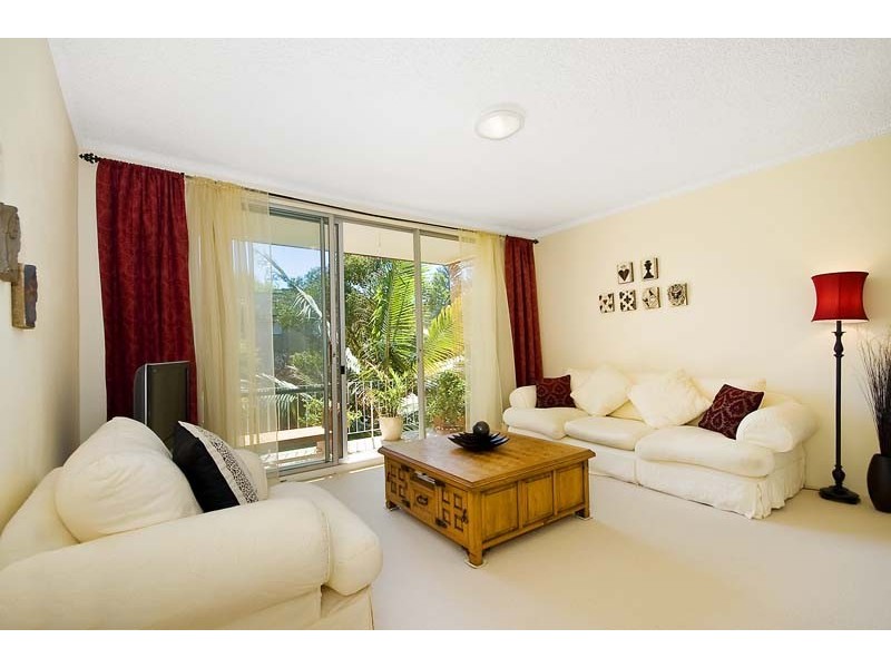 6/1 Woolcott Street, Newport NSW 2106