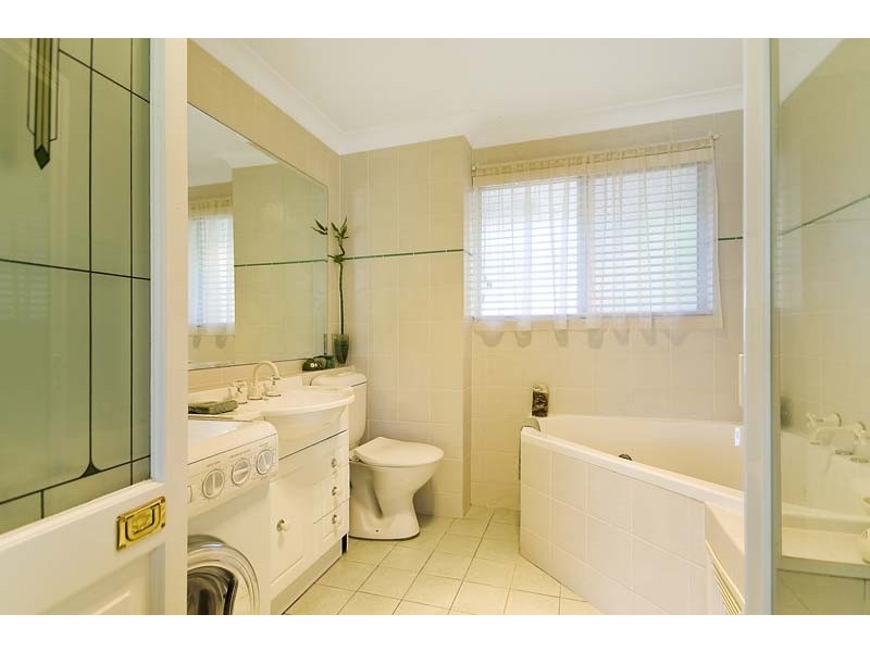 6/1 Woolcott Street, Newport NSW 2106