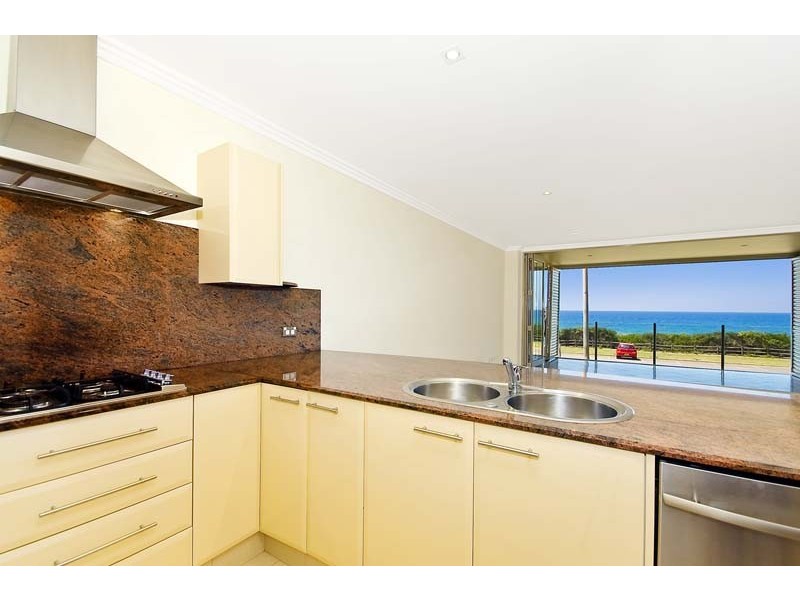 1/207 Ocean Street, Narrabeen NSW 2101