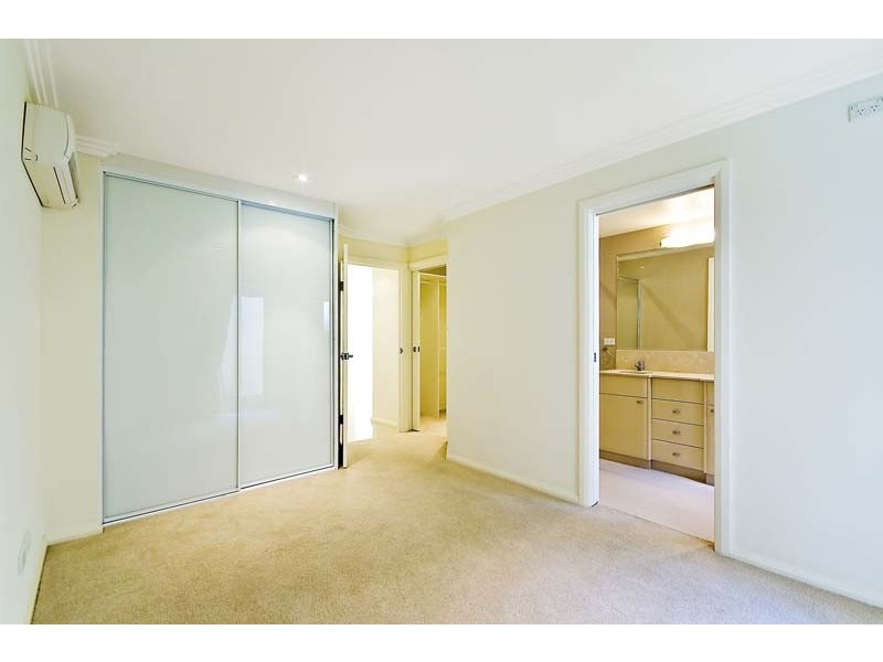 1/207 Ocean Street, Narrabeen NSW 2101