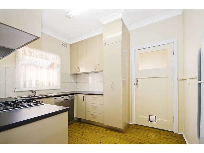 111 Warringah Road, Narraweena NSW 2099