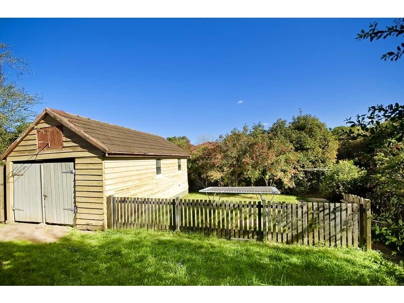 111 Warringah Road, Narraweena NSW 2099